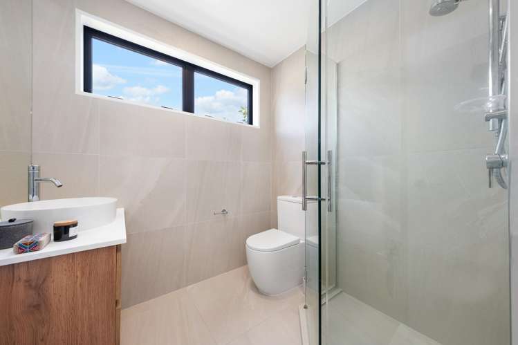 2/126 Rugby Street Merivale_14