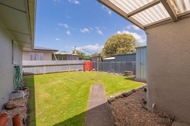 25A Riverbend Road Onekawa_8