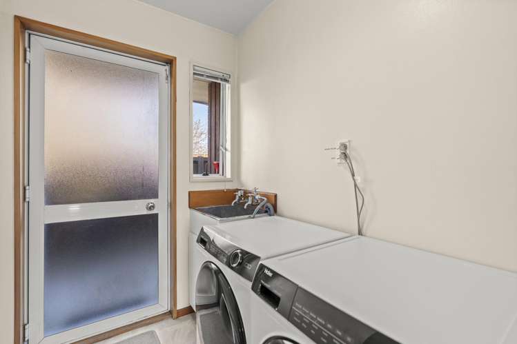 3/18 Moffett Street Islington_8