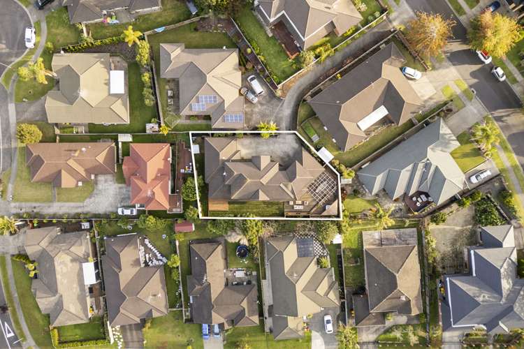 41 Sapperton Drive Henderson_15