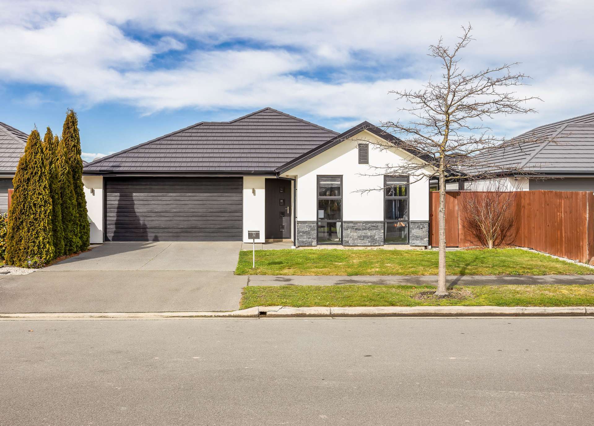 32 Deal Street Wigram_0