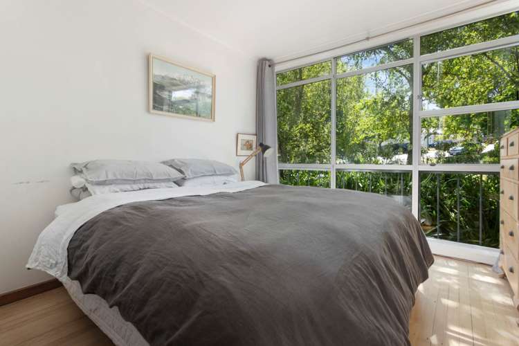 1/62 Wellington Street Freemans Bay_7