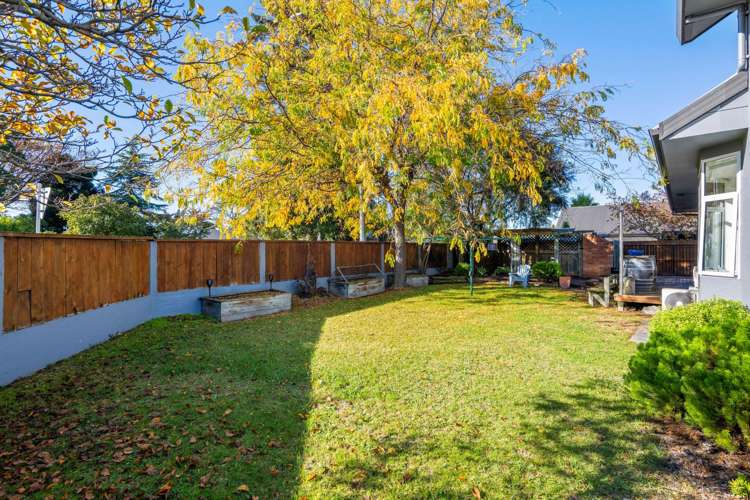 153 Middle Renwick Road Springlands_28