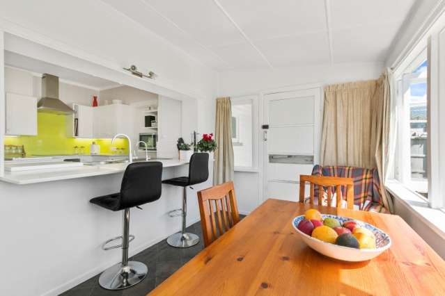 140 Park Road 11545_1