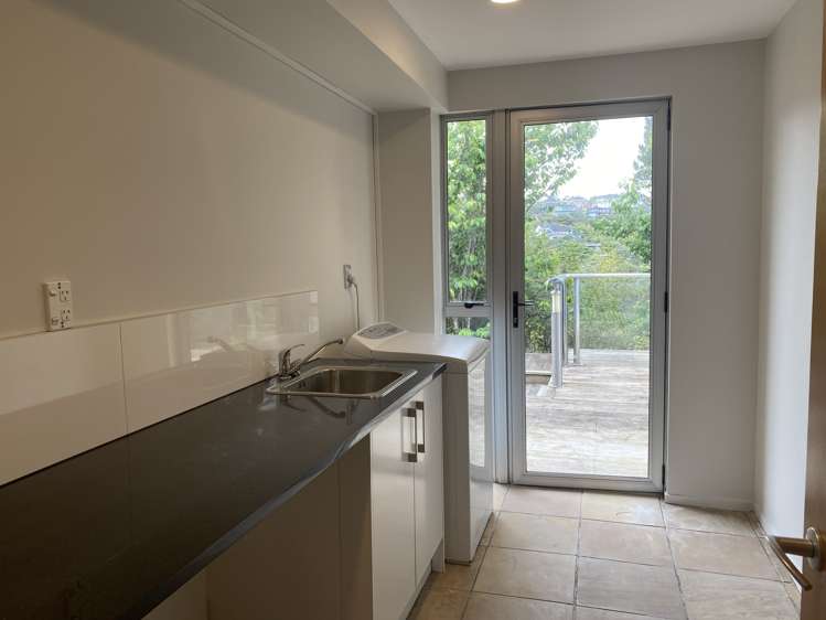 26 Himalaya Crescent Lynfield_14