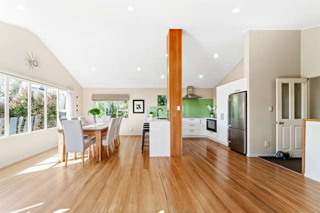 4C Hurdlow Place Manly_2