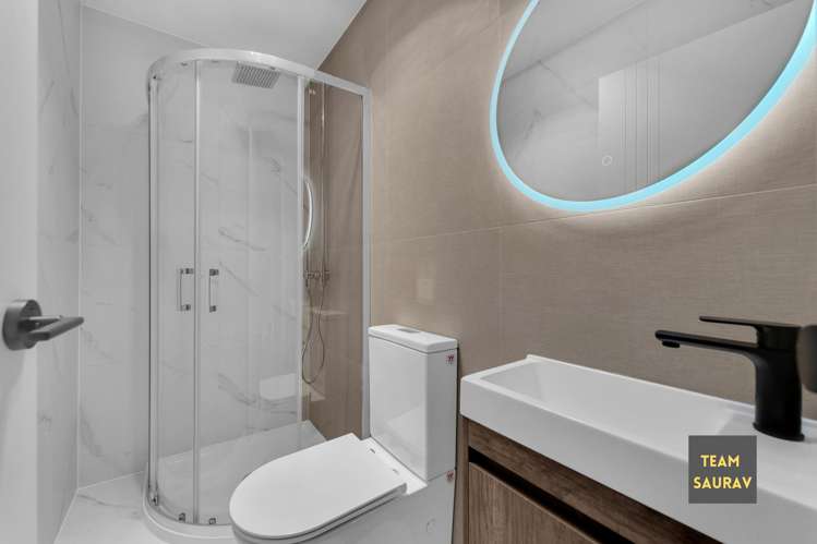 17 Auranga Drive Karaka_13