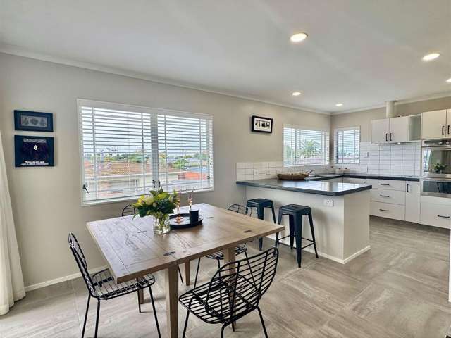 16A Keats Avenue Onekawa_1