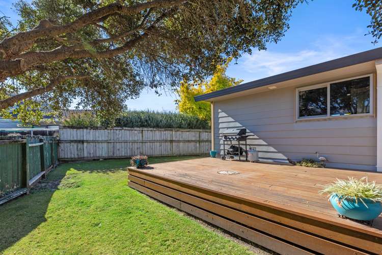 18a Garnet Drive Papamoa_23