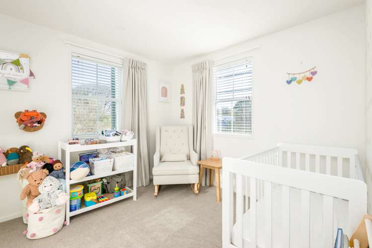 2a Westby Street Waltham_9