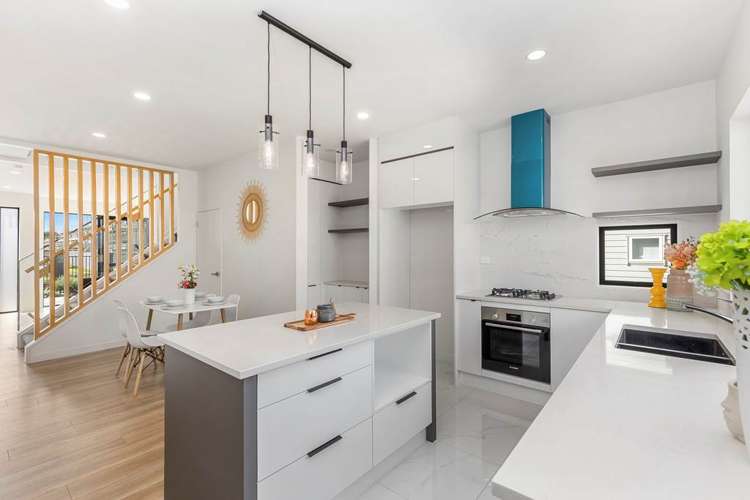 64 Grange Road Papatoetoe_4