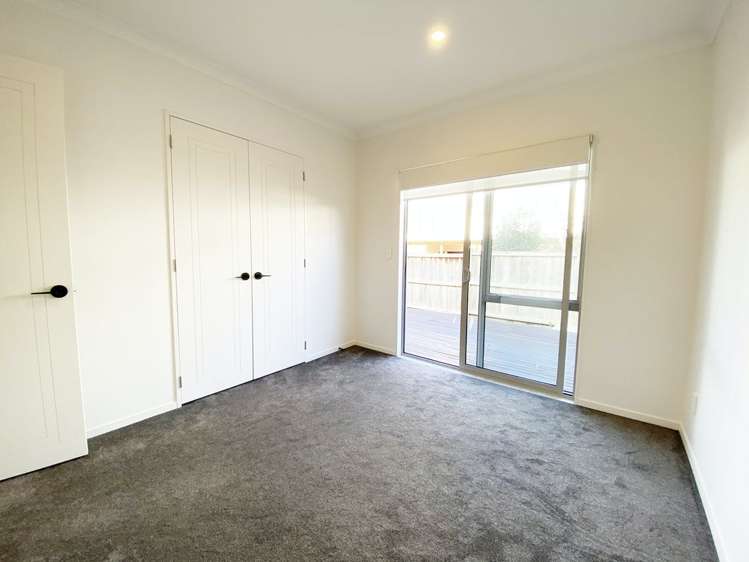 42 Timmer Road Flat Bush_8