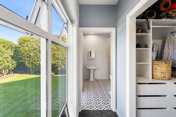 23 Aynsley Terrace Hillsborough_23