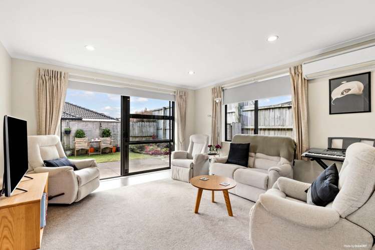 92/46 Beresford Street_4