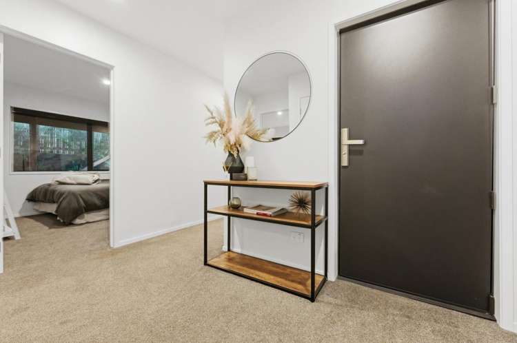 59B Wallath Road Westown_19