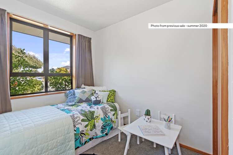 14 Noble Place Halswell_7