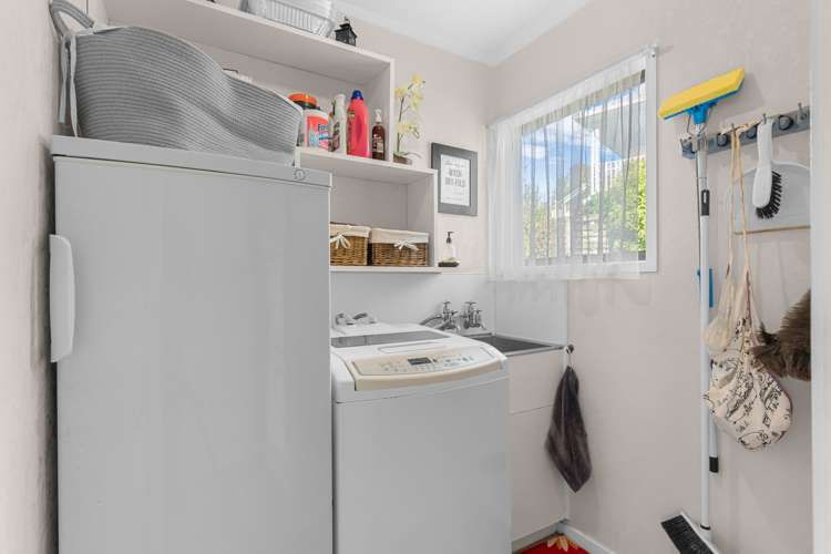 56 Montgomery Avenue Dargaville_11