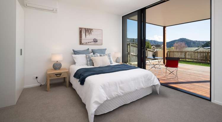12B Russell Street Picton_12