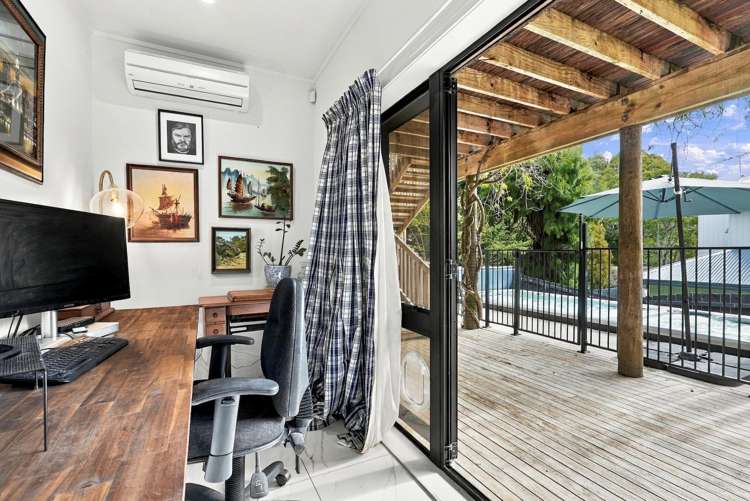 82 Balmain Road Chatswood_20
