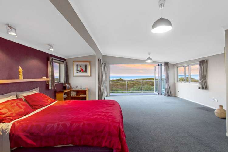 598a Papamoa Beach Road Papamoa_21