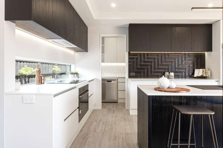 17 Picadilly Avenue Casebrook_7