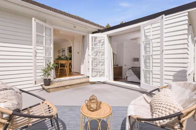 11 Lincoln Terrace Greerton_2