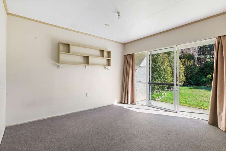 145 Mangarei Road Bideford_9