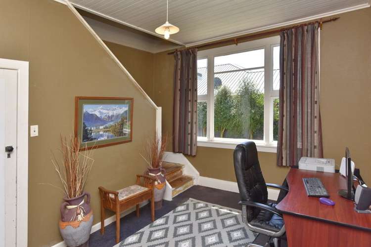 4 Pentecost Road Rangiora_10