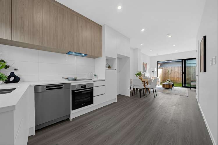 Lot 1-7/14 Montmere Avenue Te Atatu Peninsula_14