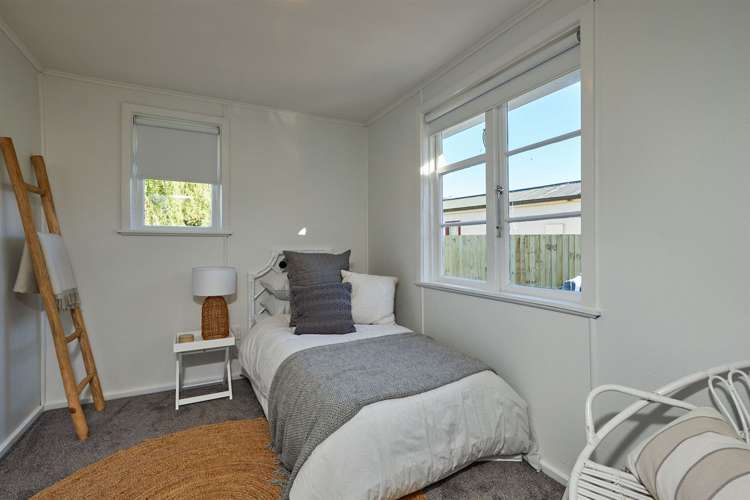 128 Hanmer Springs Road Hanmer Springs_11