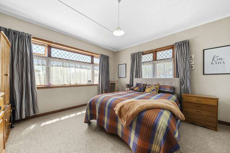 7 Harley Street Solway_11