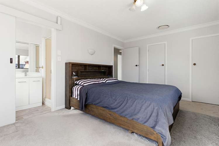 5 Egmont Street Chartwell_12
