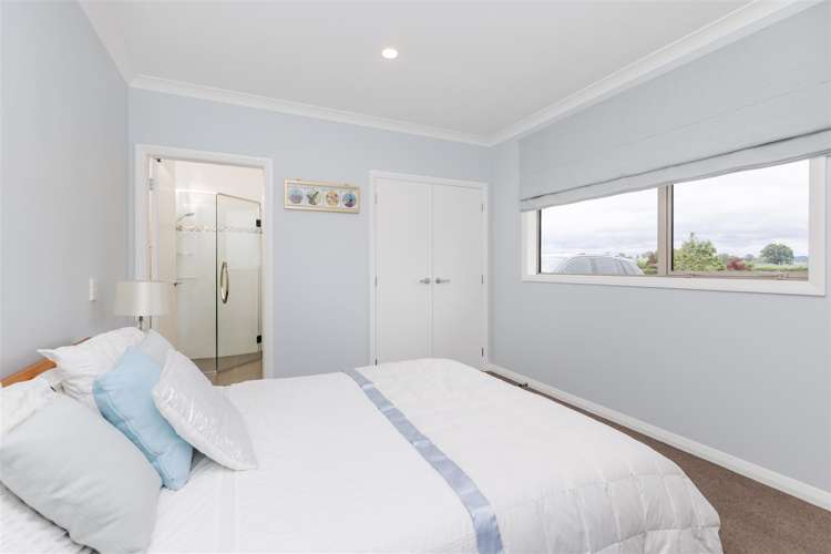 102b Kio Kio Station Road Otorohanga_21