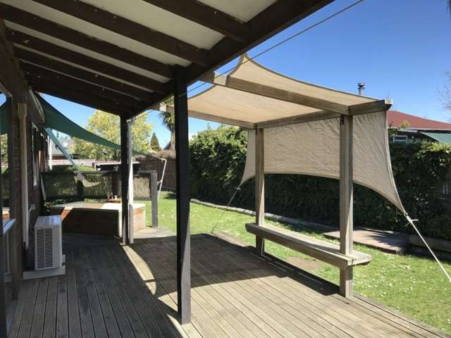 14 Talbot Place Methven_2