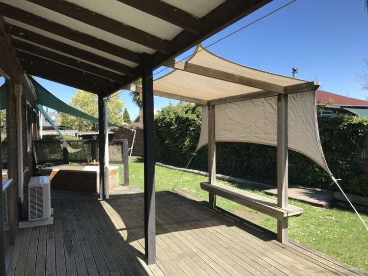 14 Talbot Place Methven_2