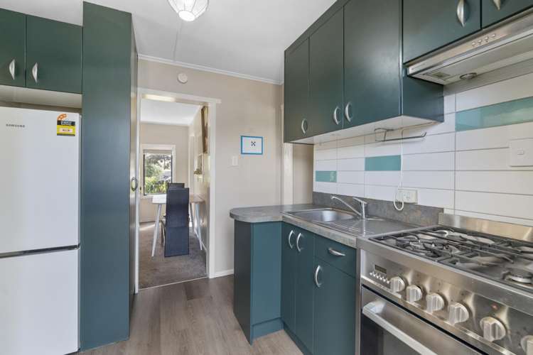 1/20 Puia Street Tauhara_1