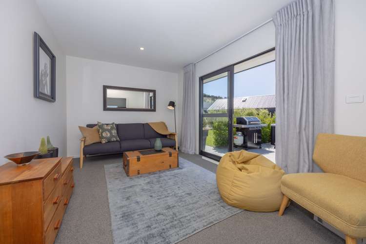 1 Sorrel Street Albert Town_6