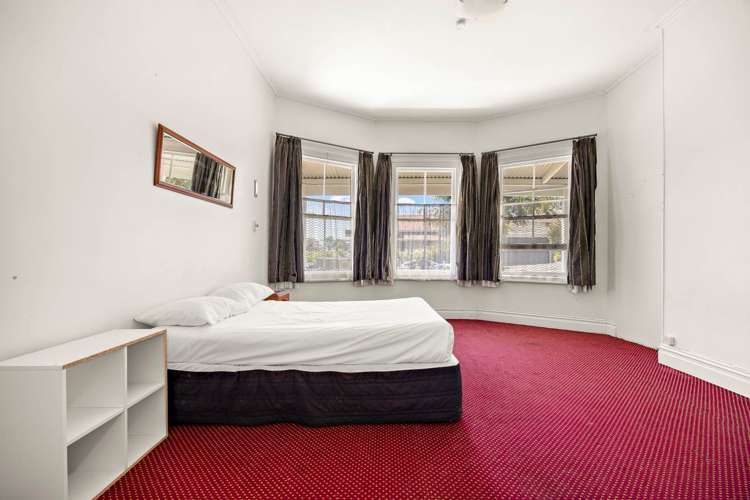 60 Saint Georges Bay Road Parnell_18