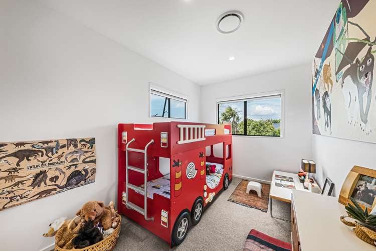 40a Alford Street Waterview_17