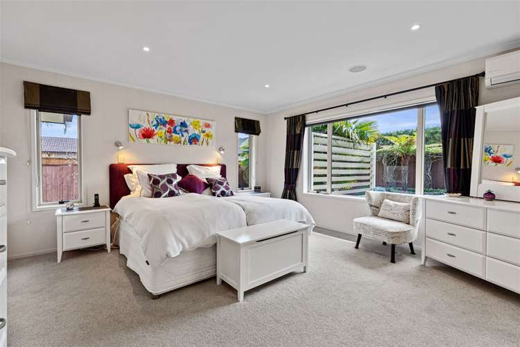 6 Rota Close Papamoa_18