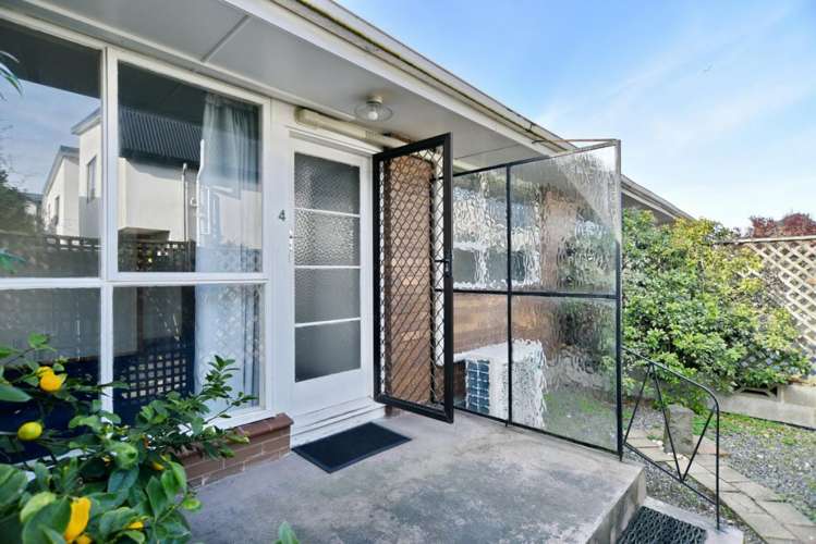 4/327 Gloucester Street_0