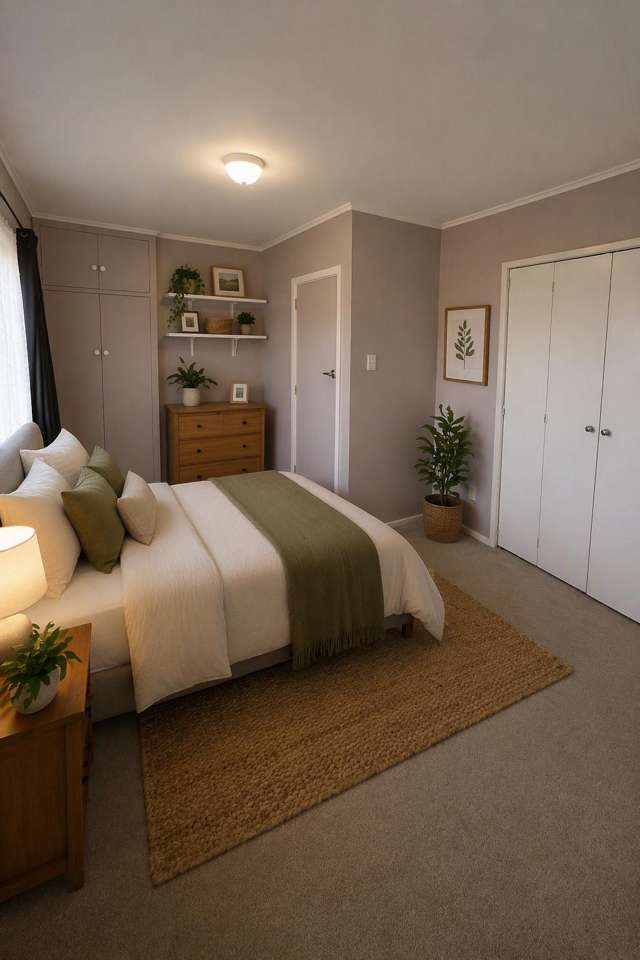236 West Parkdale Street Tokoroa_3