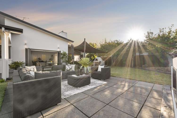 10 Koro Mews Papamoa_3