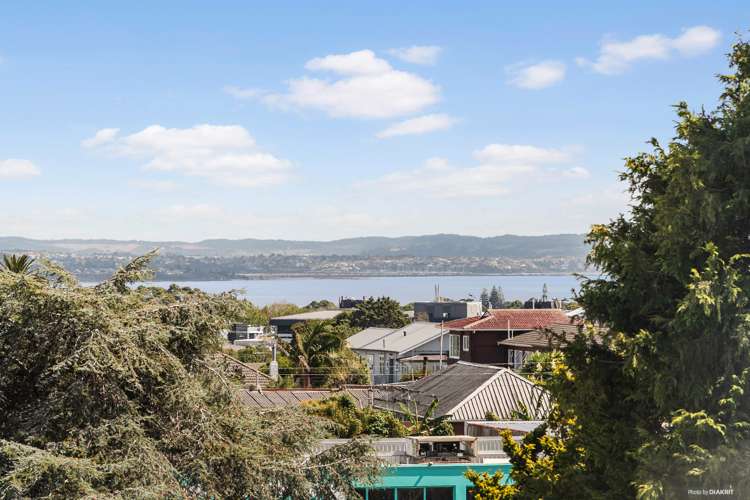 1020b New North Road Mount Albert_14