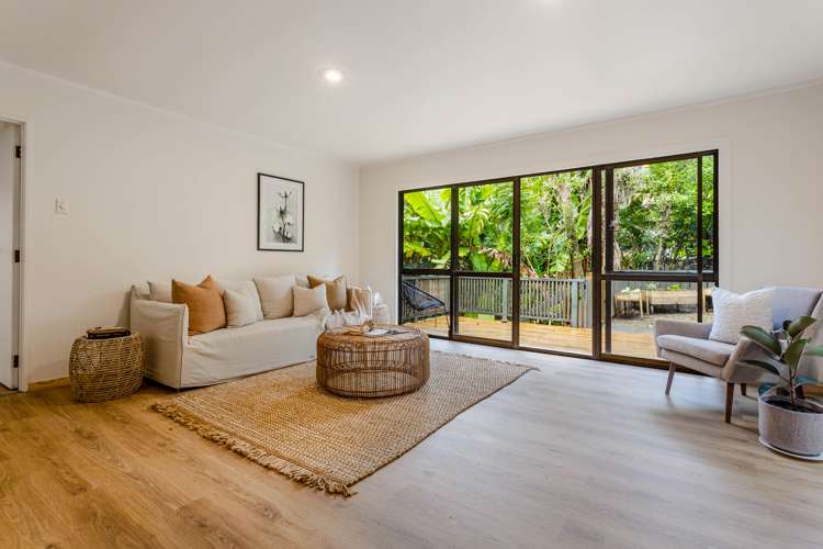 56 Tanekaha Road Titirangi_4