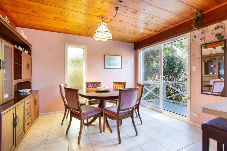 4 Awaruku Road Torbay_6