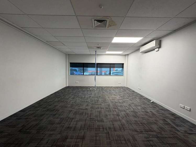 Tenancy 3/75 Curly McLeod Way Mount Maunganui_6