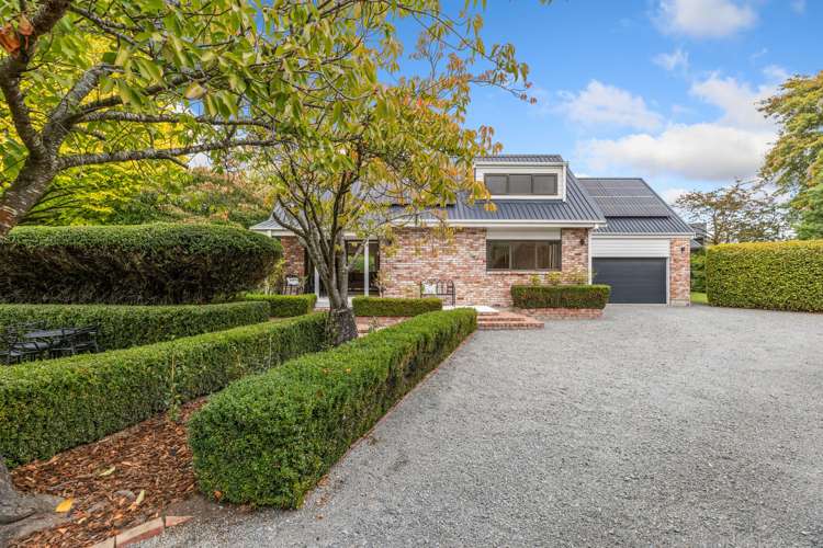 773 Weedons Ross Road West Melton_23