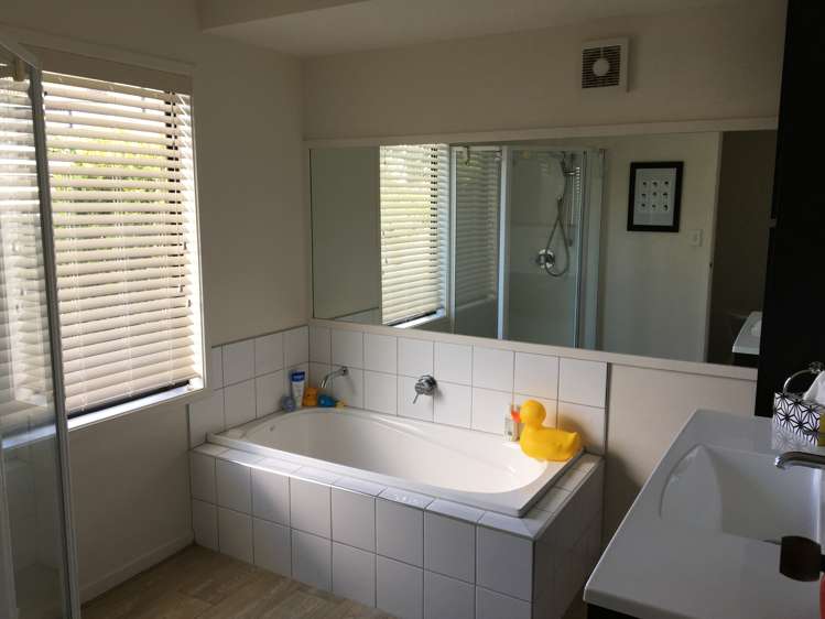 84b Panorama Road Mount Wellington_9