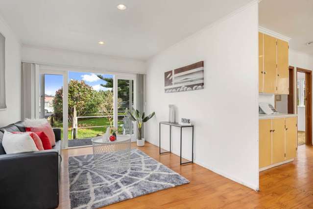 3 Elizabeth Street Orewa_3